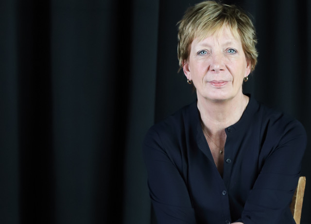 Petra Albersmann