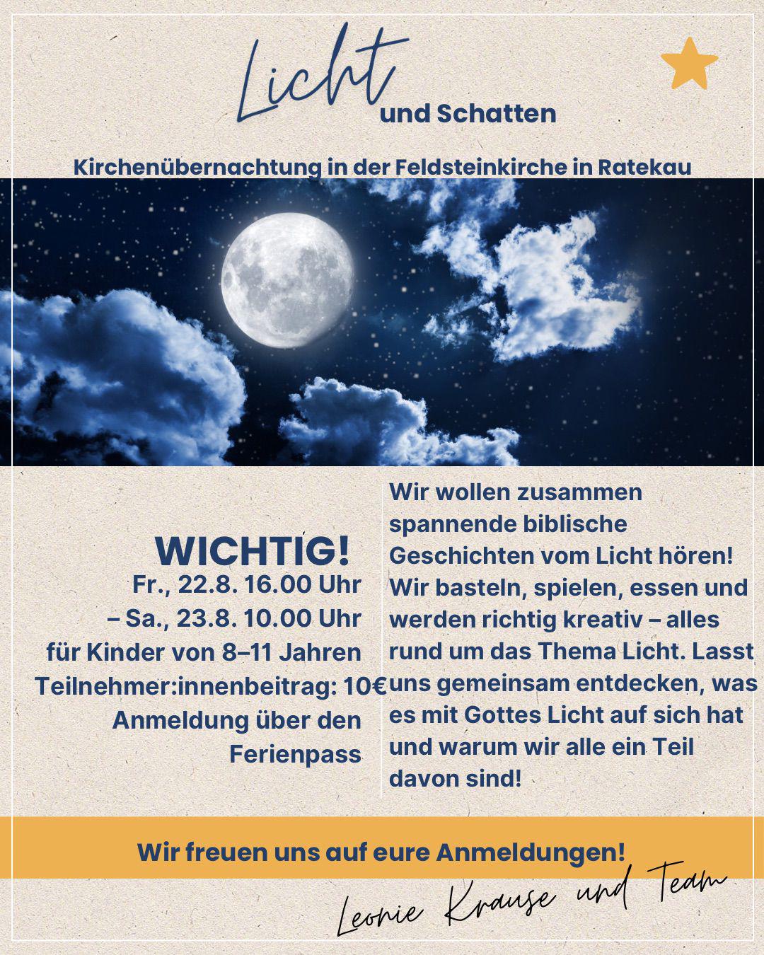 Übern