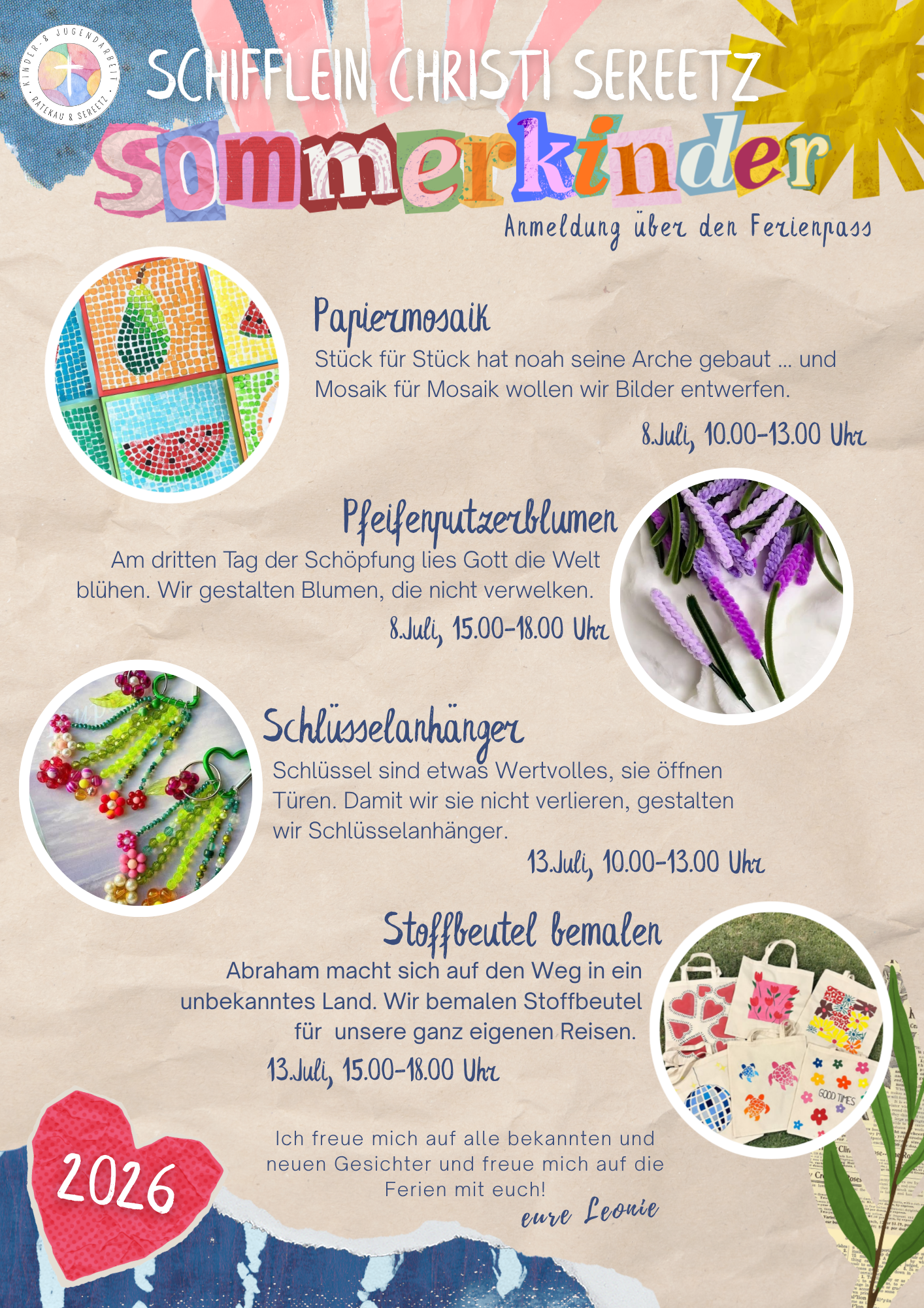 Sommerk